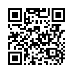 37RUkYNYf8kt2F54Syuj25KMEjKgdSkxtH