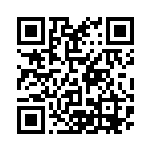 37RX8DM7bE1cfJmWerXo7sDpy3RqWYPsZE