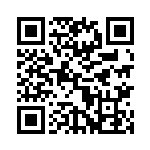 37RZRQBh5wnoZZE2RqAkWREi2zTso8RRez