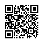 37RfvycAj267LyrHuBSQ8xL6bppJ5CoByN