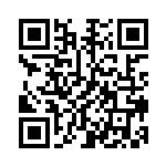 37Rfxpn5ZYvU7h9tbGneWc1yD62sBrxZBH