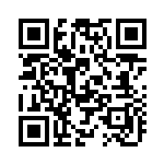 37RmHfiT72EZMvumdcbZkJco9Kb1uKhRPh