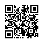 37RmdX7WnRfaUkiGHCEHomU1qLqKadcq6Z