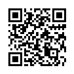 37RoFb6hhftPfDemb7SyEqnR721GkUvXPM