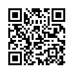 37S3Z3jJn3judZwNwDFVMQ8YFhfPtyCm7B