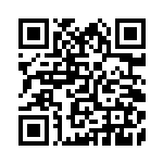 37S3bBHMf1iuMCEV81gPDUfAUDy2HiCnMu