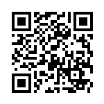 37S58cWteakb3LFC6qvK2VDPaYraX5yc11