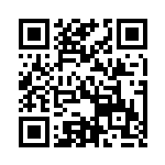 37S5wG9EucfSrBrvHLUxt814CHw66th2ZW