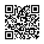 37S65Z11g6Rgy3RYpMdX87XENRStye4gYm