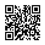 37S6N7sgEMGuP6RnEjN1BC4zGWdKAkBJGR