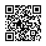 37S8iB5mcFsddLhBNNiDhfeDd5SZ8XgCNn