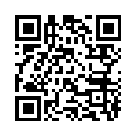 37S8mG8izEF5FViB9YqGXhv2WY5MdgLth8
