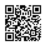 37SBnFLHdanFrMThfBZJ5btxD8xcHuKjz9