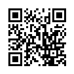 37SC3uyZJ7g58XY2A1M6kq2McngrCvCKc7