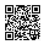 37SCvx85Ex2Lu14KBF9Jx4fbz7i4V311bt
