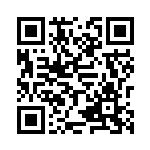 37SE1dJBjZkaF8NuTKGoh5KzkUHVk5JeAW