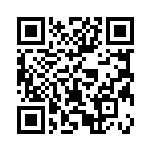 37SMForHFWDAYAWmmwrgNxymrWLR6bZZQG