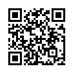 37SMj6nkXB9WWdBaAJovykZRPuJ9L5zYD6