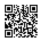 37SQJQdoppN4a3g7QeKf8AvFfe5sg5tbxB