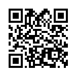 37SSTjJR1x1y29fSsff1S3j6sWChUTzVFK