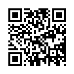 37SVCxKJgt2XorLCfm8EmUFbL9U89syJuZ