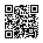 37SWWc2UacscYyFe9yQCRDCnZKy2DhWPRN