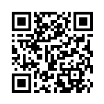 37SWeA7Zia1vJt5Pte6LDxAC1nBdvHy8wT