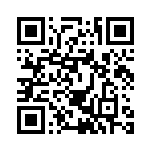 37SY1wcer5Cwet3mJW1G2q7PqFxcSLxL68