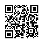 37SYqHmXCXWYRLHaXWZmJzoXn4EDdD5guE