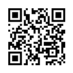 37SaBcM8nbq3nHz4Q8fnwZQiGpCo5F9bPR