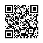 37SaeDoktb9yV82TRQAAWHWP26VaRowoDk