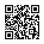 37SmJ61RNmtV2SMgMR5eZXodwh5hByFTBg