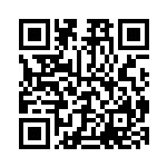 37So8ALqBtnh4hJGxGC4c8FDRiRKbTMCqo