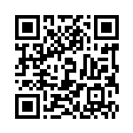 37SoXjXgtbFS24VRKNzmHUHsJHuxbpGSDe