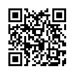 37SoYMqyvUvr4emsZU5SEYPUxR8vS5SXkr