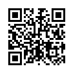 37SsjgJp8gsGTMYaePeVuKgEbuDuFeg2as