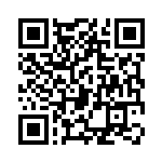 37StDPZmDjNFCvbEYJfueXXgGXyrRmgrzB