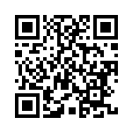 37T1324UB6CXpup2ucuLATrx3yqfrWN2Fr