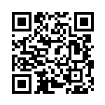 37T3KuJ4wkknknv2Rm9EU4KNfTqxoMqLEi