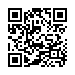 37T3a4Z9zkpoGD8FaWfc6VhWuXVNrzAMZh