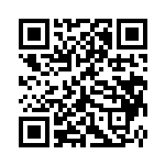 37T5VzoCayweipPGrDVBG8h9KoEVwSqUwS