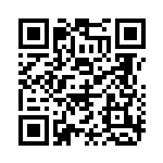 37T5ZmAxvbqE63CKcmL8MbsHLKMEsgidD7