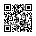 37T8drJx3UfMN2Dr6JkPCxaGHoP1KFadw2