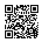 37TDxPowzoNbL2G2sZbkD1zxHcWP1vbT6B