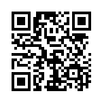 37TMib6WS74yKCfAYh4HvtysBrZdo4UAQ2