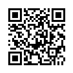 37TNWdemsG9fd6PAJhXiZzAR9frHmTfs2j