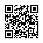 37TPp7vymFXB6vZt3rpJCgqurrkHQ5eam9