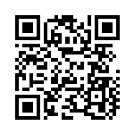 37TRaMjbfTg59h8R7QPFoeT6CCD9SCq3bK