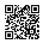 37TUSxiPLpiV98Efke4Ac6NDPAiSJYV4LQ