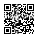 37TVzjWUnJi2cwrThdyMW7cBWS6w3eTWiW